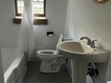 5404 Saks Rd, Anniston, AL 36206 - photo 7