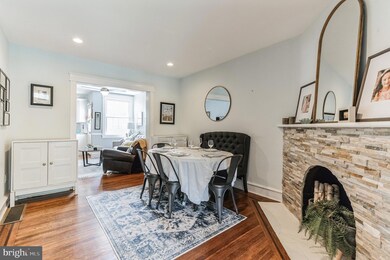 26 E 6th St, Media, PA 19063 - photo 5