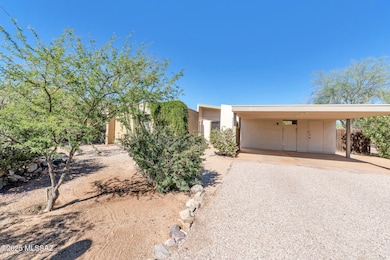 2-web-or-mls-Qp-00532