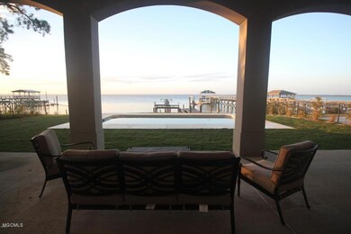 621 Sandy Hook Dr, Pass Christian, MS 39571 - photo 7