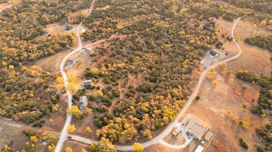 Tbd, Crofton, NE 68730 - photo 2