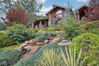 6702 Riva Ridge Rd, Tulsa, OK 74132 - photo 4