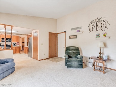 1131 Stonecrest Dr, Tallmadge, OH 44278 - photo 7