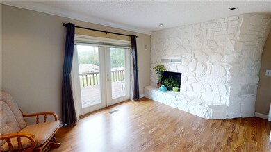 42 Portsmouth Dr, Bella Vista, AR 72715 - photo 5