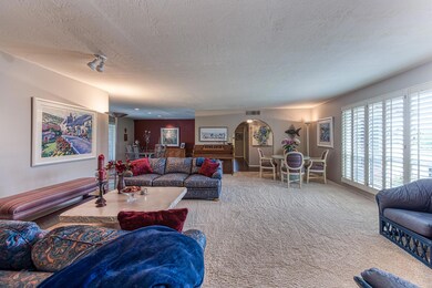 003_Living and Dining Room
