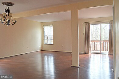 11725 Lone Tree Ct, Columbia, MD 21044 - photo 6