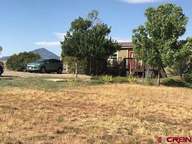 0 Road 22 unit 762631, Cortez, CO 81321 - photo 4