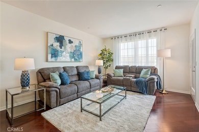 Breakwater Village unit 327, Redondo Beach, CA 90278 - photo 4