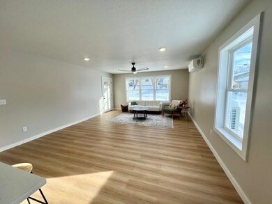 1006 26th St, Cloquet, MN 55720 - photo 4