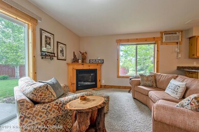 DSC_7275-HDR