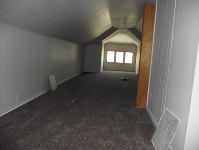 3728 217th St, Matteson, IL 60443 - photo 6