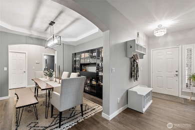 15901 125th Avenue Ct E, Puyallup, WA 98374 - photo 7