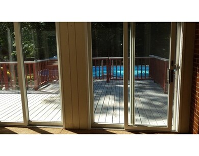 21 Mason Rd, Dudley, MA 01571 - photo 5