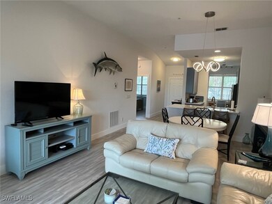 2325 Carrington Ct unit 202, Naples, FL 34109 - photo 3