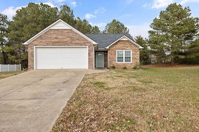2041 Golden Ct, Spring Hill, TN 37174 - photo 2