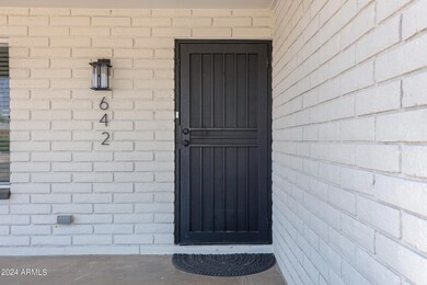 642 N 65th Way-5