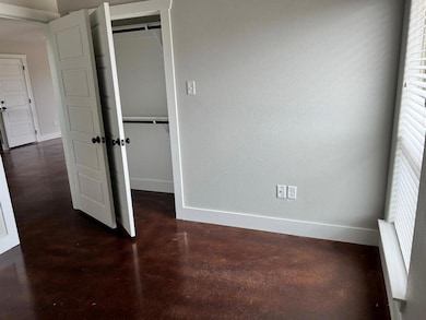 104 Lone Star Rd, Poolville, TX 76487 - photo 7