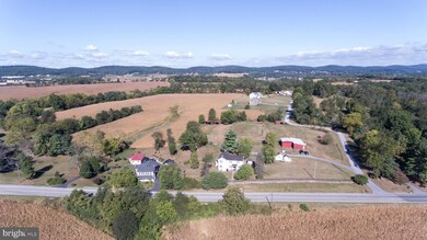 4026 Ballenger Creek Pike, Frederick, MD 21703 - photo 4