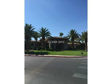 Property Photo. Club House