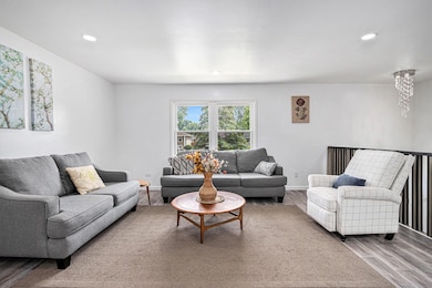 1819 Magnolia Ln, Munster, IN 46321 - photo 6