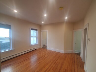 586 Freeport St unit 1, Dorchester, MA 02122 - photo 6