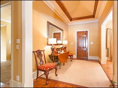 8204 Crooked Trail, Tyler, TX 75703 - photo 3