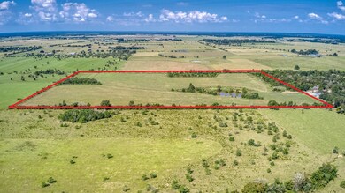 33753 Betka Rd, Waller, TX 77484 - photo 3