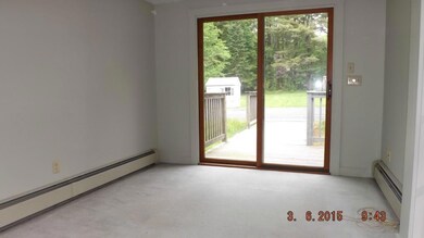 213 Bolt Hill Rd, Eliot, ME 03903 - photo 4
