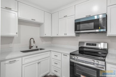 835 E Taylor St unit A, Brownsville, TX 78520 - photo 5