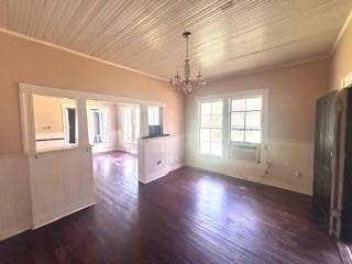 812 N Nolan Trace, Florien, LA 71429 - photo 5