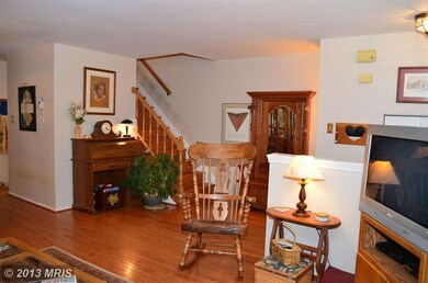 35 Victoria Falls Ct, Sparks Glencoe, MD 21152 - photo 3