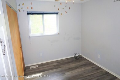 3202 W Jolly Rd, Lansing, MI 48911 - photo 7