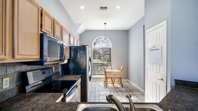 1103 Old Knoll Dr, Wylie, TX 75098 - photo 7