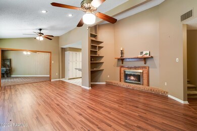 4-web-or-mls-4 Audubon Oaks Blvd-9