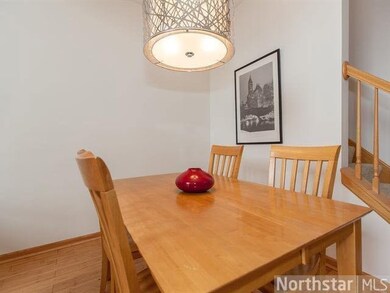 1016 108th Ave NW unit 108, Coon Rapids, MN 55433 - photo 5