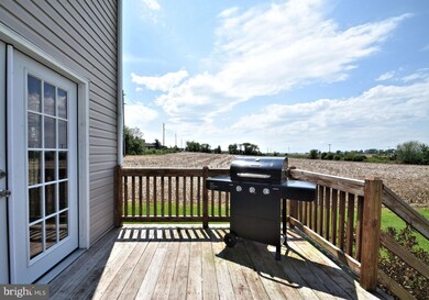 12 W Hunter St, Oley, PA 19547 - photo 6