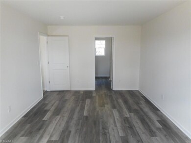 507 E Grimes Ave, High Point, NC 27260 - photo 7