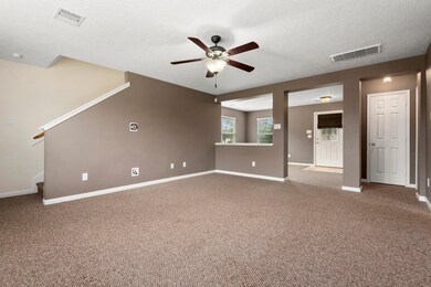 3050 Legends York Dr, Spring, TX 77386 - photo 5