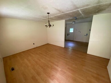 84 Hyche Rd, Cordova, AL 35550 - photo 4