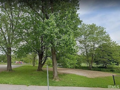 1004 S Henderson St, Bloomington, IN 47401 - photo 5