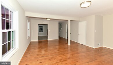 2910 Wythe Ct, Woodbridge, VA 22191 - photo 5