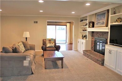 13207 W 84th St, Lenexa, KS 66215 - photo 3