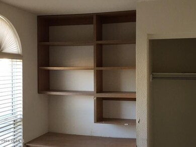 bedroom (2)