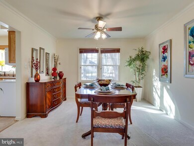 8503 Cherry Heights Ct, Springfield, VA 22153 - photo 7