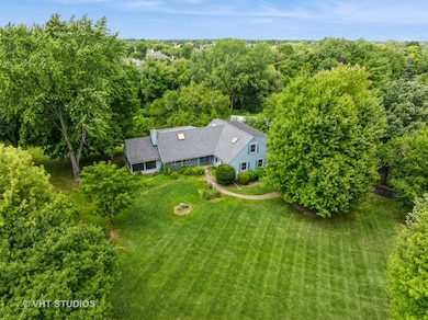 18N732 Westhill Rd, Dundee, IL 60118 - photo 2