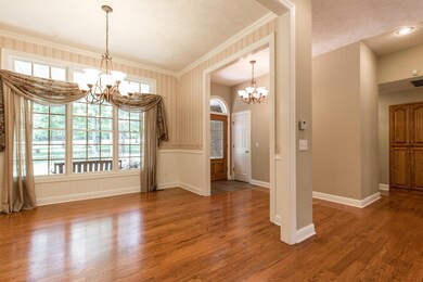 RE_2574 Pebble Creek-7