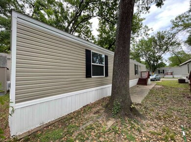 816 Lehman St unit 10, Houston, TX 77018 - photo 2