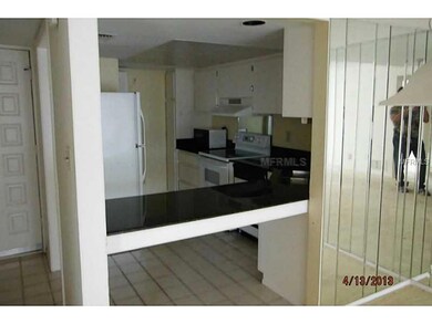 Seaplace unit 214, Longboat Key, FL 34228 - photo 6