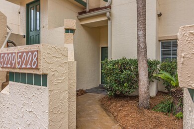5228 Tivoli Dr Exterior-2