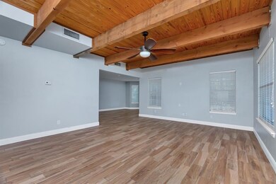 317 County Road 4770, Boyd, TX 76023 - photo 5